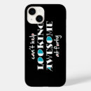 Search for years old iphone 7 cases Birthday