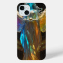 Search for blue angel iphone cases Gold