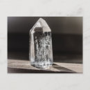 Search for gem stones postcards Rocks