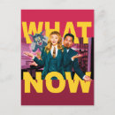 Search for tom and jerry postcards Cartoon