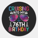Search for carnival cruise stickers Caribbean