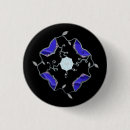 Search for jewelled badges Elegant