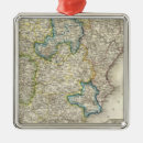 Search for madrid christmas tree decorations Portugal