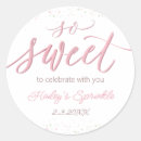 Search for baby keepsake stickers Green