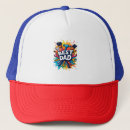 Search for tool hats Dad