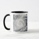Search for hazards mugs Weather