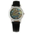 Search for peacock feathers watches Elegant