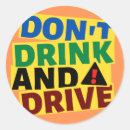 Search for drive stickers Safety