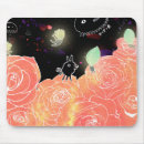 Search for 2014 standard mouse mats Garden