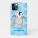 Search for chick iphone cases Funny