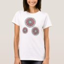 Search for ancient aliens tshirts Area 51