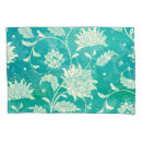 Search for flower drawing pillowcases Pattern