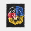 Search for ukrainian blankets Kiev