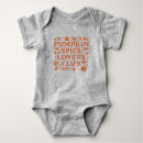 Search for cup baby clothes Latte