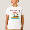 Search for age 2 tshirts Years