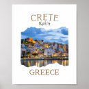 Search for crete posters Nature