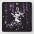 Search for flamenco dance art Dancing