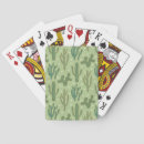 Search for step playing cards Boho