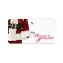 Search for santas signature Merry christmas