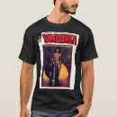 Search for another tshirts Graduation