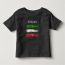 Search for abstraction tshirts For kids
