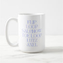Search for figure skating mugs Jumps