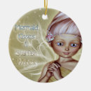 Search for mermaid decor Magic