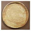 Search for gold plated tiles Sites