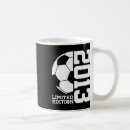 Search for limitations mugs Yellow