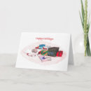 Search for cat hanukkah cards Peace