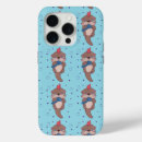 Search for otter iphone cases Funny