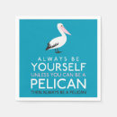 Search for pelican napkins Sea