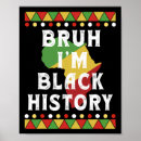 Search for african american baby gifts Month