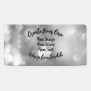 Search for wholesale posters Blank