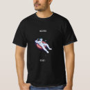 Search for chica tshirts Texas