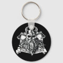 Search for norse mythology key rings Scandinavian