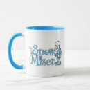 Search for miser mugs Year without santa claus