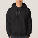 Search for charity hoodies Quote