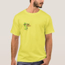 Search for 2012 obama tshirts Joe