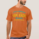 Search for ham radio operator clothing Cute