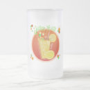 Search for fruit juice mugs Lemons