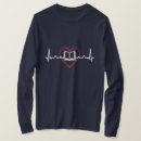 Search for hearbeat Heartbeat