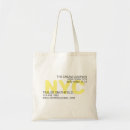 Search for type bags Simple