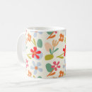 Search for design patterns mugs Designs