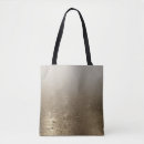 Search for gilded bags Elegant