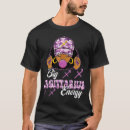 Search for energy tshirts Purple
