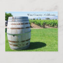 Search for barrel horizontal postcards Usa