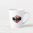Search for mountain scenes mugs Nature