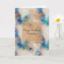 Search for white feather cards Feathers