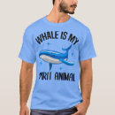 Search for funny whale quotes Ocean